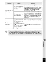 Предварительный просмотр 155 страницы Pentax Optio LS 465 Operating Manual