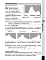 Preview for 79 page of Pentax Optio M30 Operating Manual