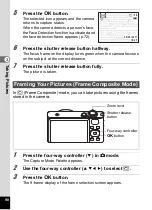 Preview for 92 page of Pentax Optio RX18 Operating Manual