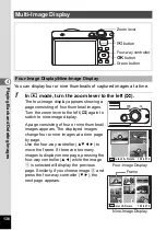 Preview for 138 page of Pentax Optio RX18 Operating Manual