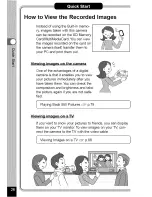 Preview for 28 page of Pentax OPTIO S Operating Manual