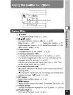 Preview for 31 page of Pentax OPTIO S Operating Manual