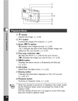 Preview for 32 page of Pentax OPTIO S Operating Manual