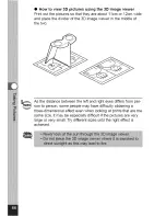 Preview for 68 page of Pentax OPTIO S Operating Manual