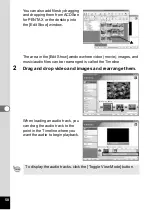 Preview for 52 page of Pentax Optio S5i Connection Manual