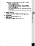 Preview for 39 page of Pentax Optio S5n Operating Manual