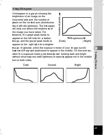 Preview for 51 page of Pentax Optio S5n Operating Manual