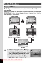 Preview for 22 page of Pentax OPTIO VS20 Operating Manual