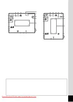 Preview for 23 page of Pentax OPTIO VS20 Operating Manual