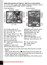 Preview for 24 page of Pentax OPTIO VS20 Operating Manual