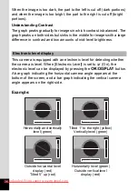 Preview for 28 page of Pentax OPTIO VS20 Operating Manual