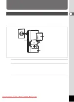 Preview for 33 page of Pentax OPTIO VS20 Operating Manual