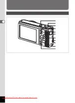 Preview for 52 page of Pentax OPTIO VS20 Operating Manual