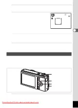 Preview for 81 page of Pentax OPTIO VS20 Operating Manual