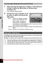 Preview for 92 page of Pentax OPTIO VS20 Operating Manual