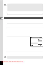 Preview for 112 page of Pentax OPTIO VS20 Operating Manual