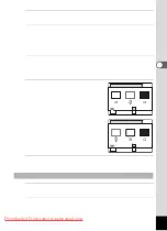 Preview for 117 page of Pentax OPTIO VS20 Operating Manual