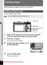 Preview for 144 page of Pentax OPTIO VS20 Operating Manual