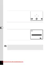 Preview for 166 page of Pentax OPTIO VS20 Operating Manual