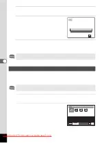 Preview for 170 page of Pentax OPTIO VS20 Operating Manual