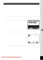 Preview for 191 page of Pentax OPTIO VS20 Operating Manual