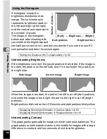 Preview for 86 page of Pentax Optio W10 Operating Manual