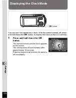 Preview for 180 page of Pentax Optio W10 Operating Manual