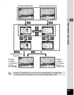 Preview for 67 page of Pentax Optio WS80 Black and Orange (Spanish) Manual De Instrucciones