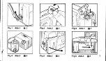 Preview for 4 page of Pentax PC-33 DATE Operating Manual