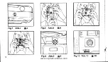 Preview for 5 page of Pentax PC-33 DATE Operating Manual