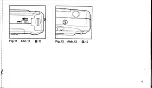 Preview for 6 page of Pentax PC-33 DATE Operating Manual