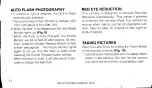 Preview for 13 page of Pentax PC-33 DATE Operating Manual