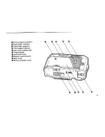 Preview for 5 page of Pentax PC-333 DATE User Manual