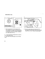 Preview for 18 page of Pentax PC-333 DATE User Manual