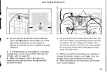 Preview for 17 page of Pentax PC-555 DATE Manual