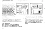 Preview for 22 page of Pentax PC-555 DATE Manual