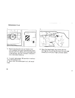 Preview for 18 page of Pentax PC-555 DATE Operating Manual