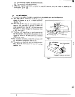 Предварительный просмотр 8 страницы Pentax PC-K1500A Instruction Manual