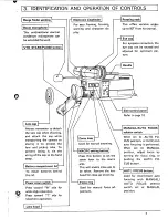 Предварительный просмотр 9 страницы Pentax PC-K1500A Instruction Manual