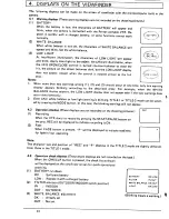 Предварительный просмотр 14 страницы Pentax PC-K1500A Instruction Manual