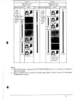 Preview for 29 page of Pentax PC-K1500A Instruction Manual