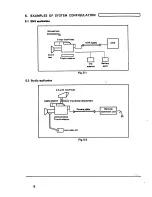 Preview for 8 page of Pentax PC-K9000A User Manual