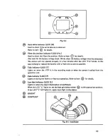 Предварительный просмотр 15 страницы Pentax PC-K9000A User Manual