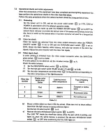 Preview for 21 page of Pentax PC-K9000A User Manual