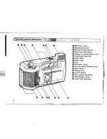 Preview for 4 page of Pentax PC35AF-M SE Date User Manual