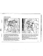 Preview for 19 page of Pentax PC35AF-M SE Date User Manual