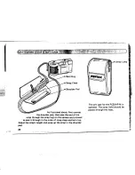 Preview for 30 page of Pentax PC35AF-M SE Date User Manual