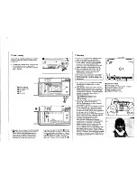 Preview for 3 page of Pentax PC35AF User Manual