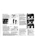 Preview for 5 page of Pentax PC35AF User Manual