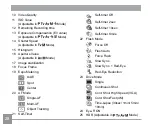 Preview for 29 page of Pentax Pentax XG-1 Operating Manual